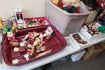 Sale Photo Thumbnail #48