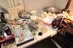 Sale Photo Thumbnail #23