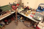 Sale Photo Thumbnail #47