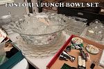 Sale Photo Thumbnail #12