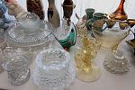 Sale Photo Thumbnail #25