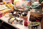 Sale Photo Thumbnail #2