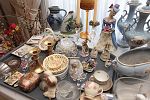 Sale Photo Thumbnail #26
