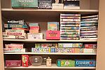 Sale Photo Thumbnail #9