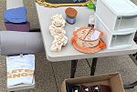 Sale Photo Thumbnail #5