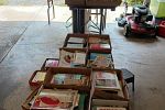 Sale Photo Thumbnail #7