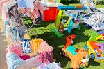 Sale Photo Thumbnail #6