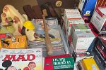 Sale Photo Thumbnail #2