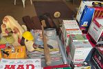 Sale Photo Thumbnail #10