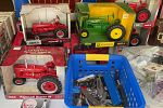 Sale Photo Thumbnail #7
