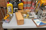 Sale Photo Thumbnail #22