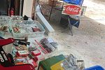 Sale Photo Thumbnail #23
