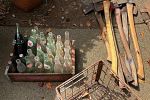 Sale Photo Thumbnail #19