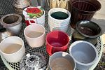 Sale Photo Thumbnail #13