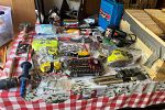 Sale Photo Thumbnail #13