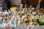 Sale Photo Thumbnail #30