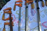 Sale Photo Thumbnail #25