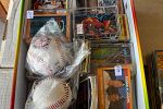 Sale Photo Thumbnail #28