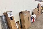 Sale Photo Thumbnail #38