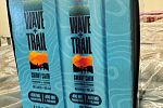 Sale Photo Thumbnail #174