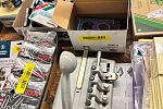 Sale Photo Thumbnail #77
