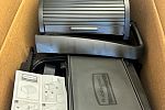 Sale Photo Thumbnail #132