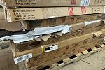 Sale Photo Thumbnail #152