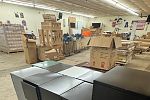 Sale Photo Thumbnail #148