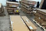 Sale Photo Thumbnail #158