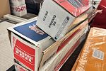 Sale Photo Thumbnail #55