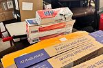 Sale Photo Thumbnail #54