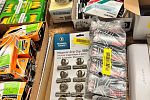 Sale Photo Thumbnail #78