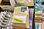 Sale Photo Thumbnail #76