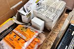 Sale Photo Thumbnail #66