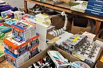 Sale Photo Thumbnail #88