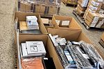 Sale Photo Thumbnail #32
