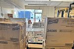 Sale Photo Thumbnail #25