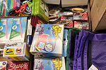 Sale Photo Thumbnail #74