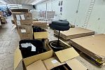 Sale Photo Thumbnail #167