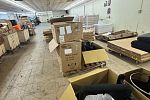 Sale Photo Thumbnail #168