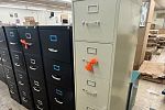 Sale Photo Thumbnail #146