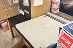 Sale Photo Thumbnail #56