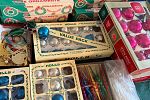 Sale Photo Thumbnail #16
