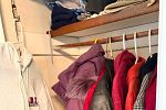 Sale Photo Thumbnail #19