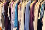 Sale Photo Thumbnail #45