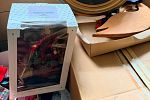 Sale Photo Thumbnail #47