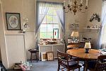 Sale Photo Thumbnail #43