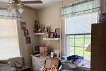 Sale Photo Thumbnail #46