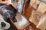 Sale Photo Thumbnail #25