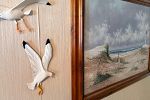 Sale Photo Thumbnail #39